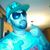 T.j. Akey's profile image