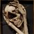 Harry Toybra Mojica's profile image