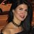 Bayda Maatouk's profile image