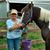 Terri Erdman's profile image