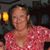 Cindy Pardi's profile image