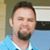 Jason Spears's profile image