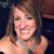 Stacey Lynn Van Roekel's profile image