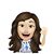 Patricia Garza's profile image