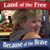 Judy Wilson Muehlman's profile image