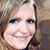 Stephanie Lin Olson's profile image
