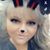Trina Stach's profile image