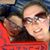 Melissa Lawrence's profile image