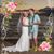 Amanda Beckett Tenney's profile image