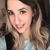 Sarah Groth's profile image