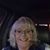 Cheryl Bakker's profile image