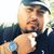Anthony Rodriguez's profile image