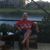 Ron Pontecore Sr's profile image