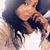 Michelle Starks Johnson's profile image