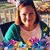 Kimberly Hunt's profile image