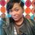 Tiffany Jennings's profile image