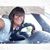 Monica Benin's profile image
