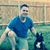 Justin Pilant's profile image
