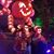 Jodie A Westhoff's profile image