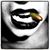 Brett A. Shrout's profile image