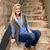 Rachel Younce's profile image