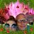 Jason Shull's profile image