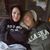 Kachina Richelle Patterson's profile image