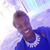 Josephine Fuller's profile image