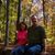 Shelley Hawkins Sinish's profile image