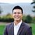 Thomas Shin's profile image