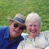 Demaris Humphries Miller's profile image