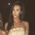 Leah Chiang's profile image