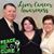 Lillian Andrea Botello-Mendoza's profile image