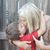 Shelia McCrory Bellew's profile image