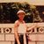 Sarah Gallimore-Stewart's profile image