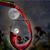 Janine Bachta's profile image