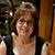 Jill Jones's profile image