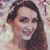 Danielle Farley-Gossman's profile image