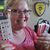 Christy M Marion-Risenhoover's profile image