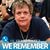 Barb McGraw's profile image