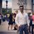 Shado Abdulmahdi's profile image