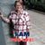 Erin L. St. Clair's profile image