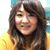 Kyong DeLisi Wells's profile image