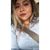 Ana Melendez's profile image