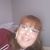 Jennifer Kuna's profile image