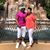 Keesha Leflore's profile image