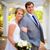 Kayla Peterson Tavernier's profile image