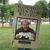 Jeffrey Alexander Martin's profile image