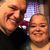 Denise Brocco Vanore's profile image