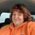 Rhonda Smith's profile image